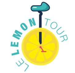 Vision, valeurs et approche